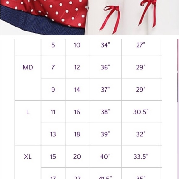 Super beautiful mary popins coat never worn missing belt but looking for it - Picture 7 of 8